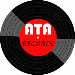 A.T.A Records