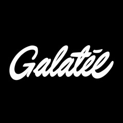 Galatée