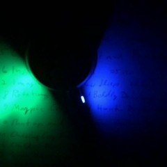 GebrauchsMusickeHier