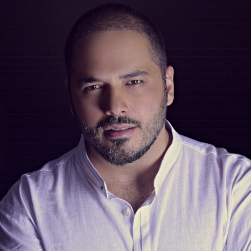 Stream Ramy Ayash - رامي عياش ✪ music | Listen to songs, albums, playlists  for free on SoundCloud