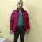 Ahmed