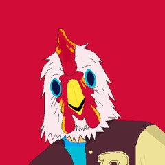 jacketmiamihot