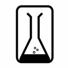 Chemical Flaw Records