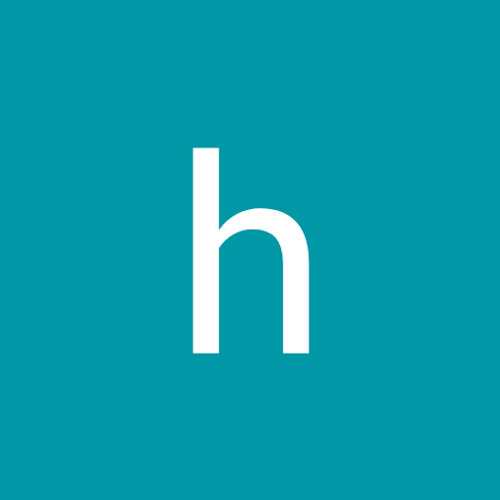 htr369’s avatar