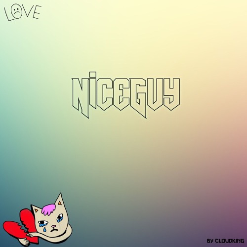 NiceGuy’s avatar