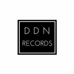 DDN RECORDS4