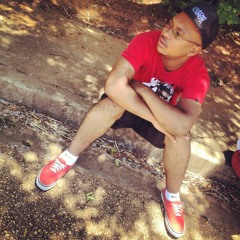 D.J TIEKIE (NAMIBIAN DJ)