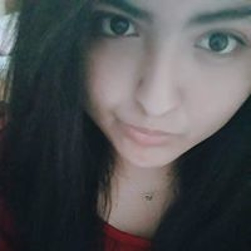 Perla Hernandez’s avatar