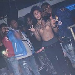 Capp Recclezz