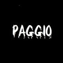 Paggio