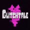 Glitchtale