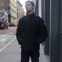 readyboyy