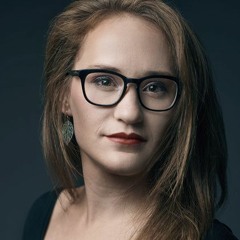 Marie Claire Linteau (Official)