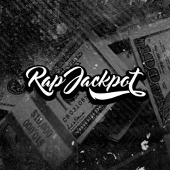 Rap Jackpot 💵