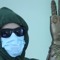 nel doesn't know his name
