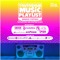 YouthsHub Music