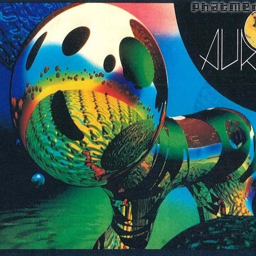 Oldskool / Hardcore / Breakbeats