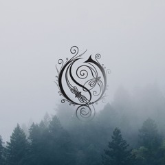 Juan Pablo Vera Madariaga