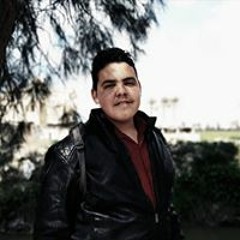احمد