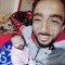 ahmed