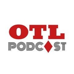 OTLPodcast