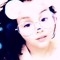 yessi_mami
