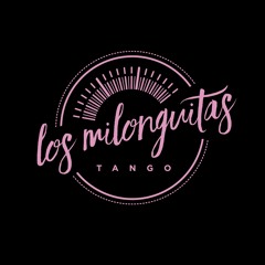 Los Milonguitas Tango