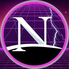 Navigator Netscape