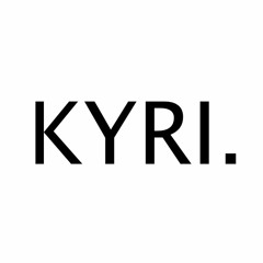 KYRI