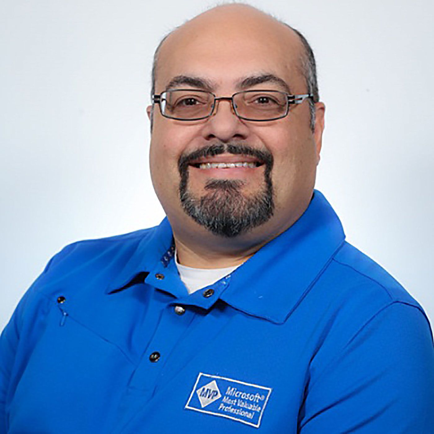 Microsoft Access Podcast