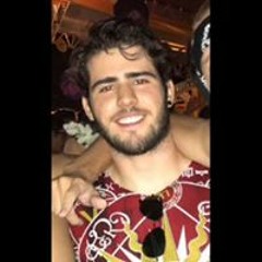 Lucas_192_