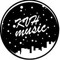 Kvh Music