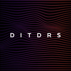 Dancing in The Dark Radio Show