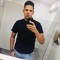 Ezequiel Reyes