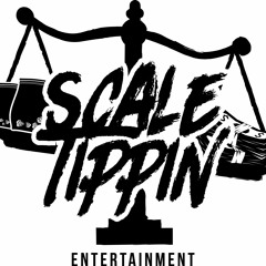 scaletippinentertainment