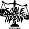 scaletippinentertainment