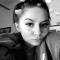 liz.easson