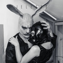 JELEZOO