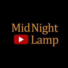 midnightlamp88