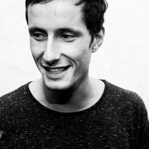 Sven Martinov | After Work Set @ KXL 19.07.2019