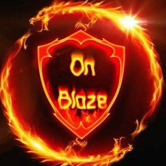 Gutta raw da real/on blaze🔥