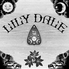 Lily Dale