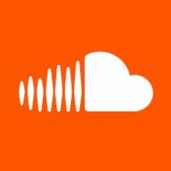 We Repost Songs