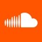 We Repost Songs