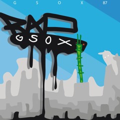 GSOX 87