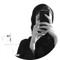 User 265223609