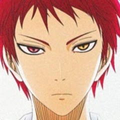 akashi.irondust