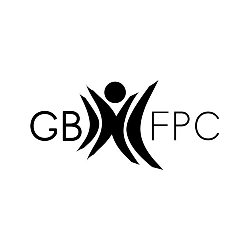 GBFPC’s avatar