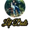 LilDali