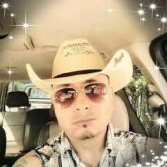 Compositor Gerardo Flores